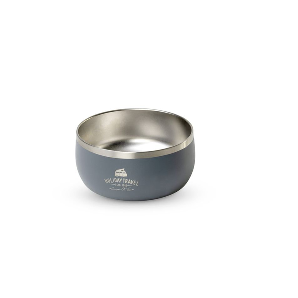 ciotola-per-cani-in-acciaio-inox-foxi-1-l-antiscivolo
