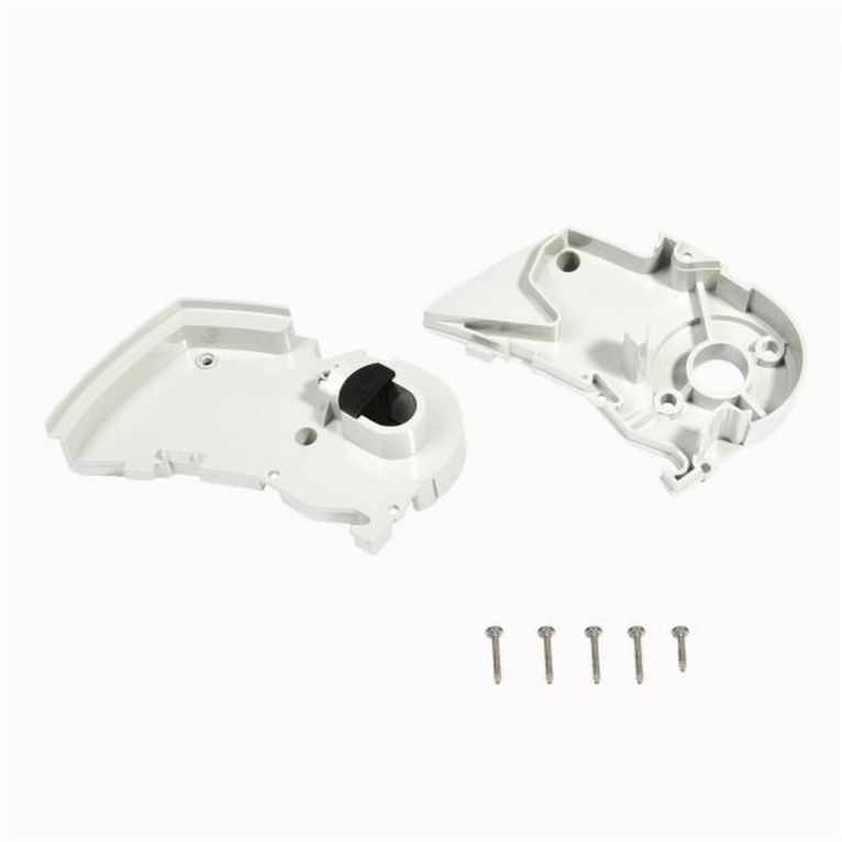 omnistor 6200 terminali destro e si - fiamma 602608