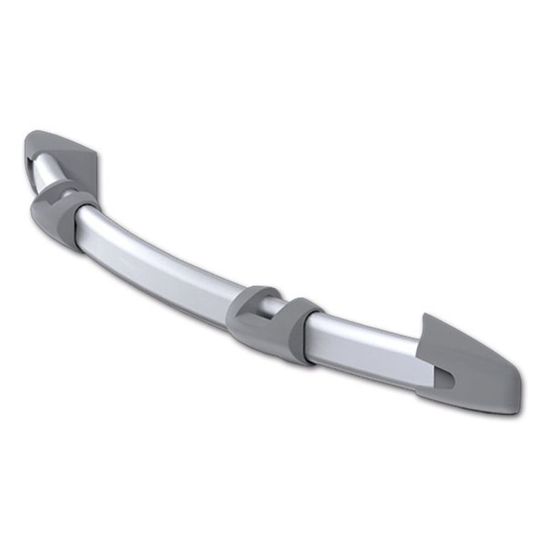 ladder connection per scaletta titta camper e caravan