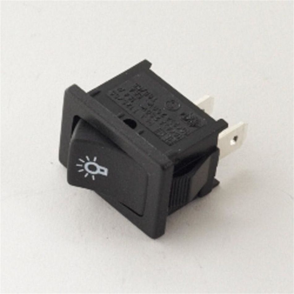 interruttore-unip-dot-nero-x-lampade-333-rif-dot-687-dometic