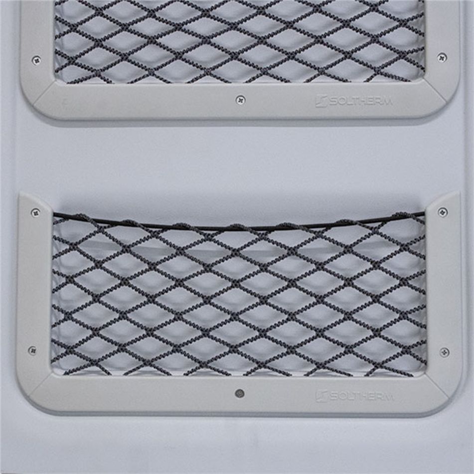 pannello-con-2-reti-star-portellone-destro-star-ducato