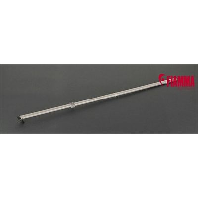 PAL.MED.DX COMP.280-440 CARAV.05 - Fiamma