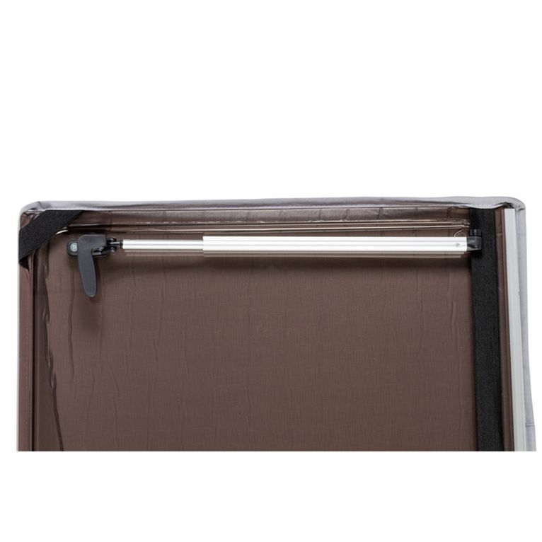 oscurante termico esterno finestre 680x400 grigio