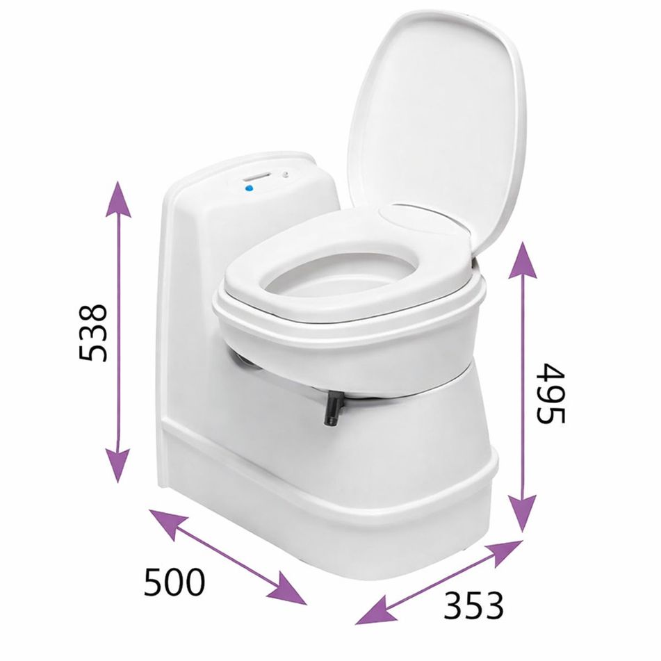 cassetta-c-200-cs-bianca-door-3-non-incluso