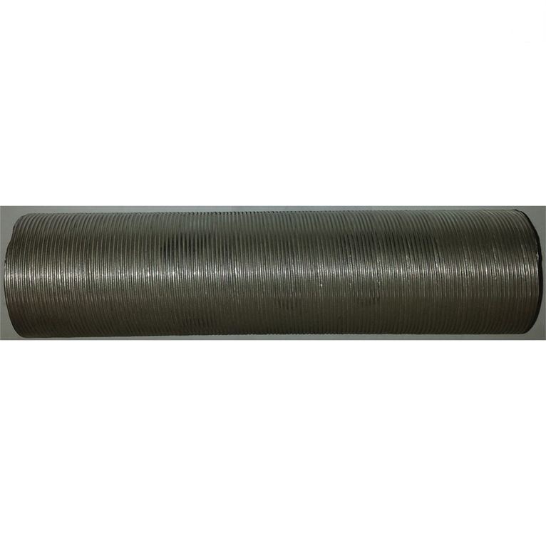 tubo presa d'aria x s55t dal 06/00 - truma