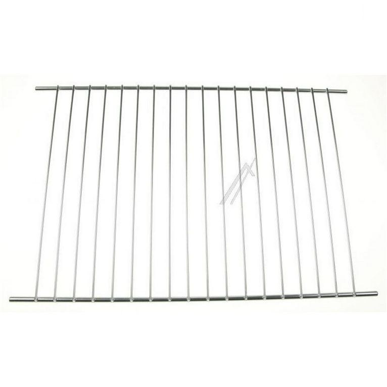 griglia zincata freez.rm7855l/7805l