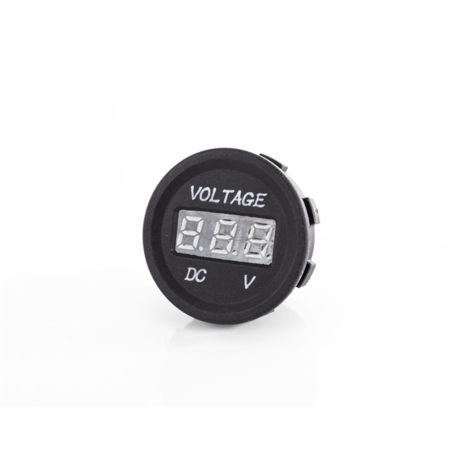 voltmetro-6-30v-dc-carbest