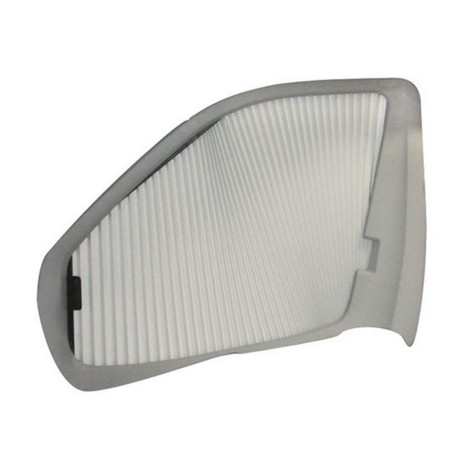 oscurante-rmf4-dx-ducato-06-11