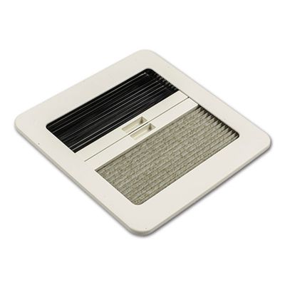 Telaio interno Micro Heki - Dometic