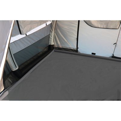 Telo impermeabile per pavimento 250x300 cm - Reimo Tent