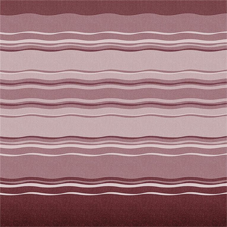 f45 l 550 • polar white / bordeaux - fiamma