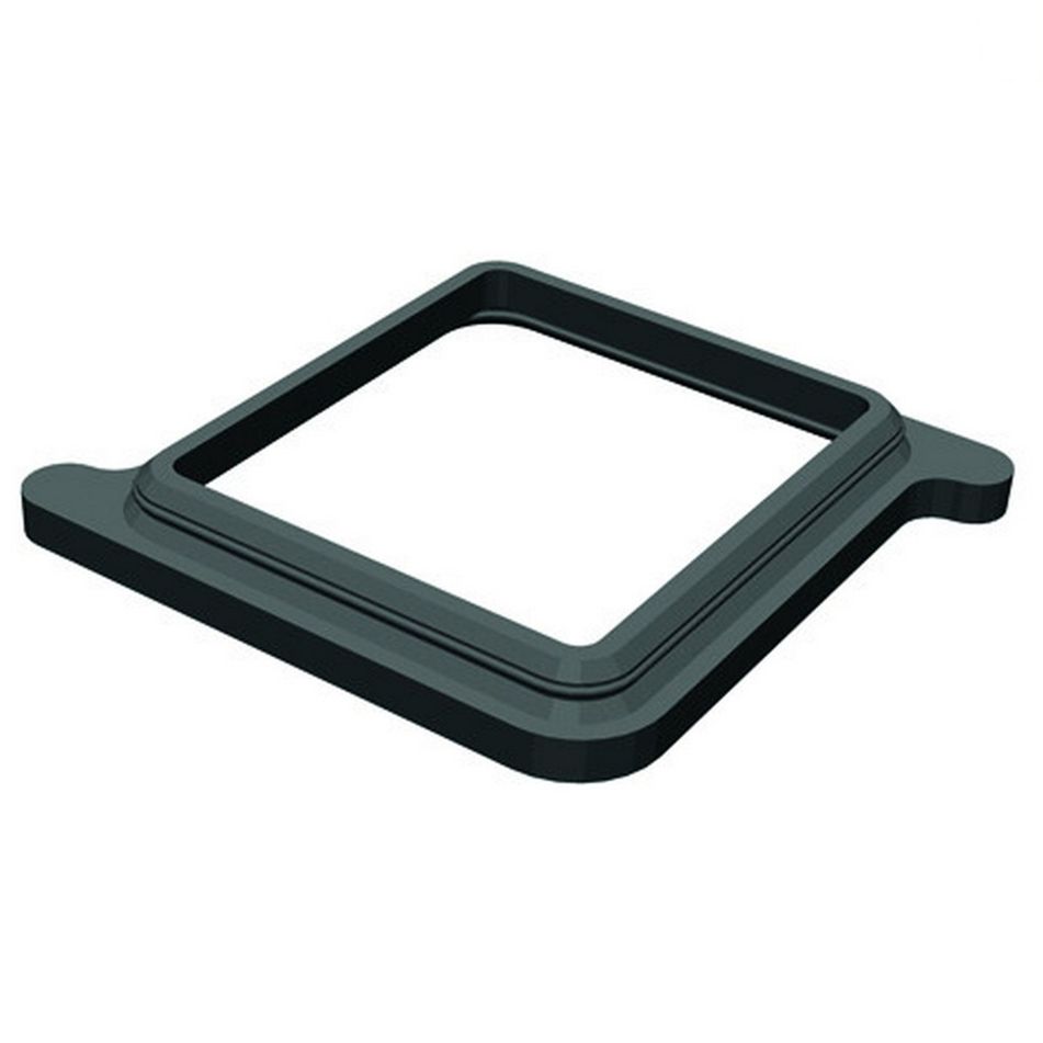 aventa-eco-slash-comfort-canale-aspirazio