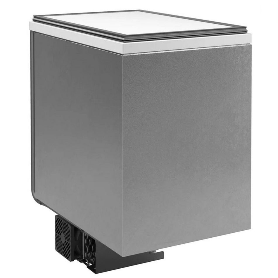frigorifero-top-loaded-12v-41l
