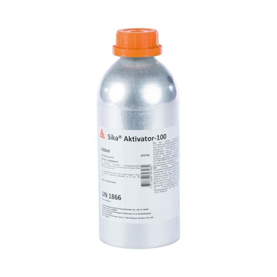 sika-aktivator-100-flacone-250-ml