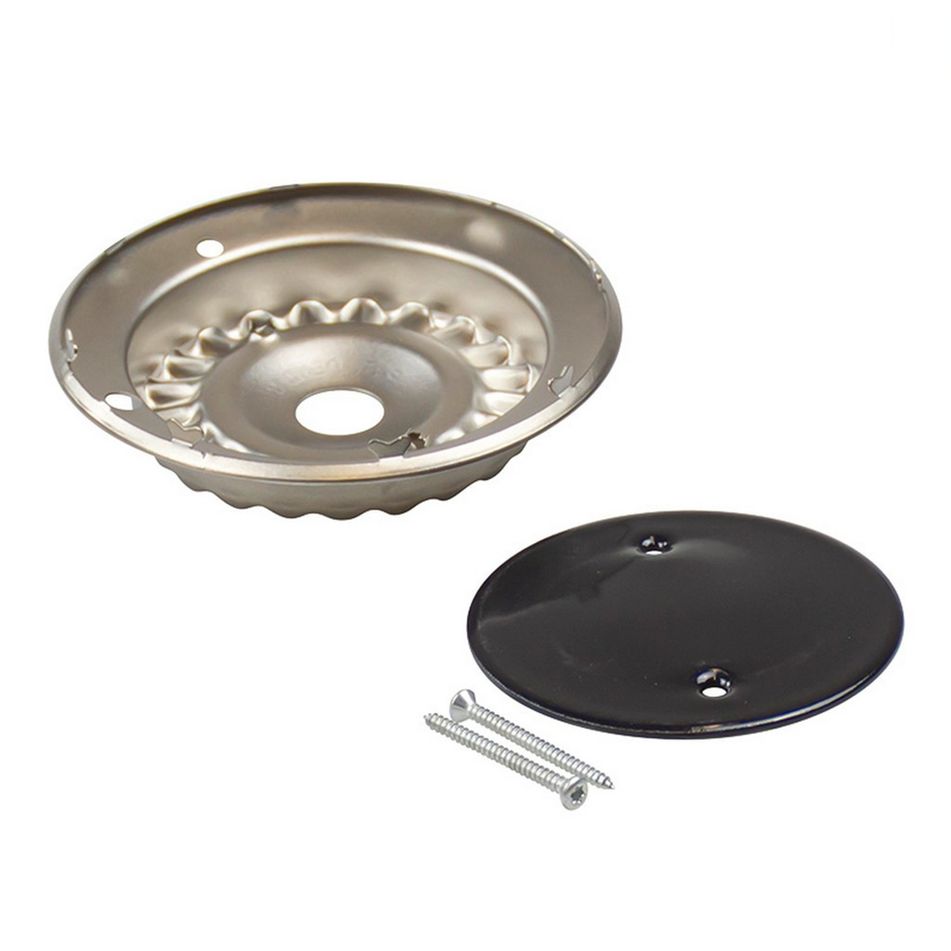 kit-cappello-bruciatore-diam-dot-60mm