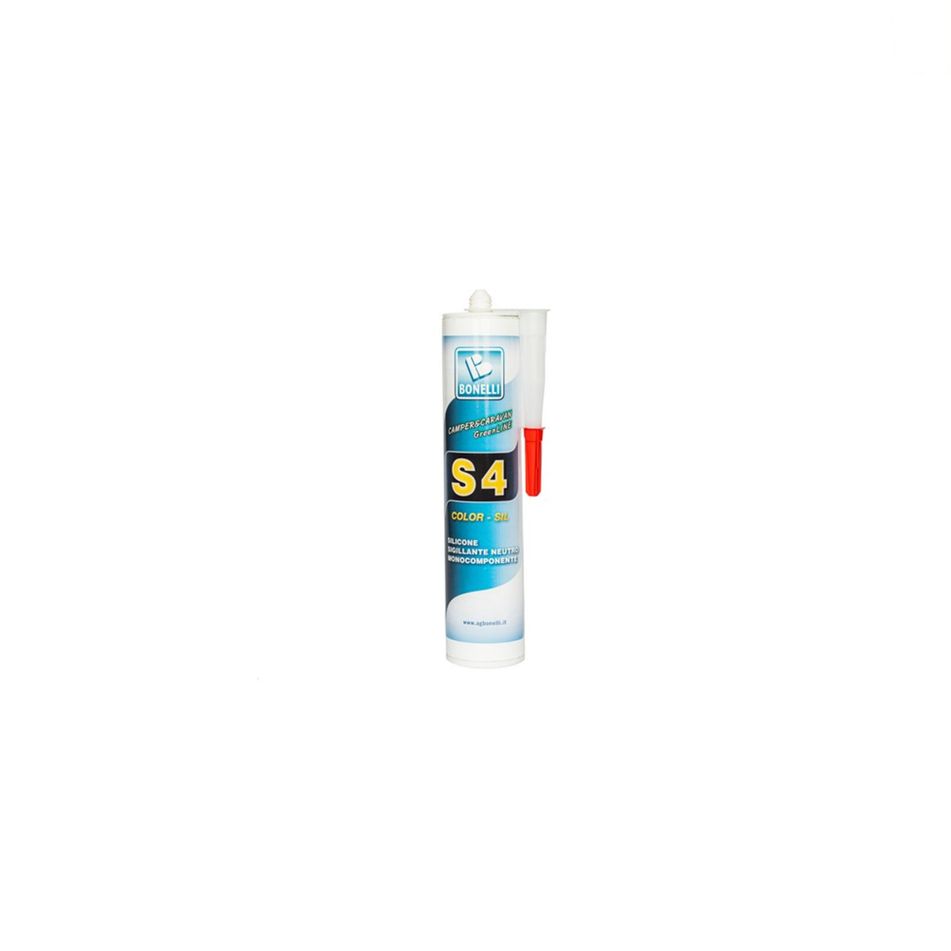 silicone-s4-neutro-alluminio-cartuc