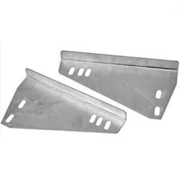 mover kit di montaggio alko vario i