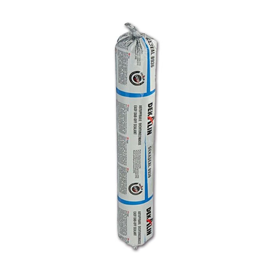 dekaseal-8936-sacchetto-600-ml-antracite