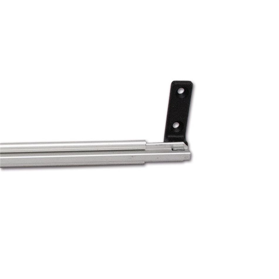 braccetto-destra-con-maniglia-star-28-cm