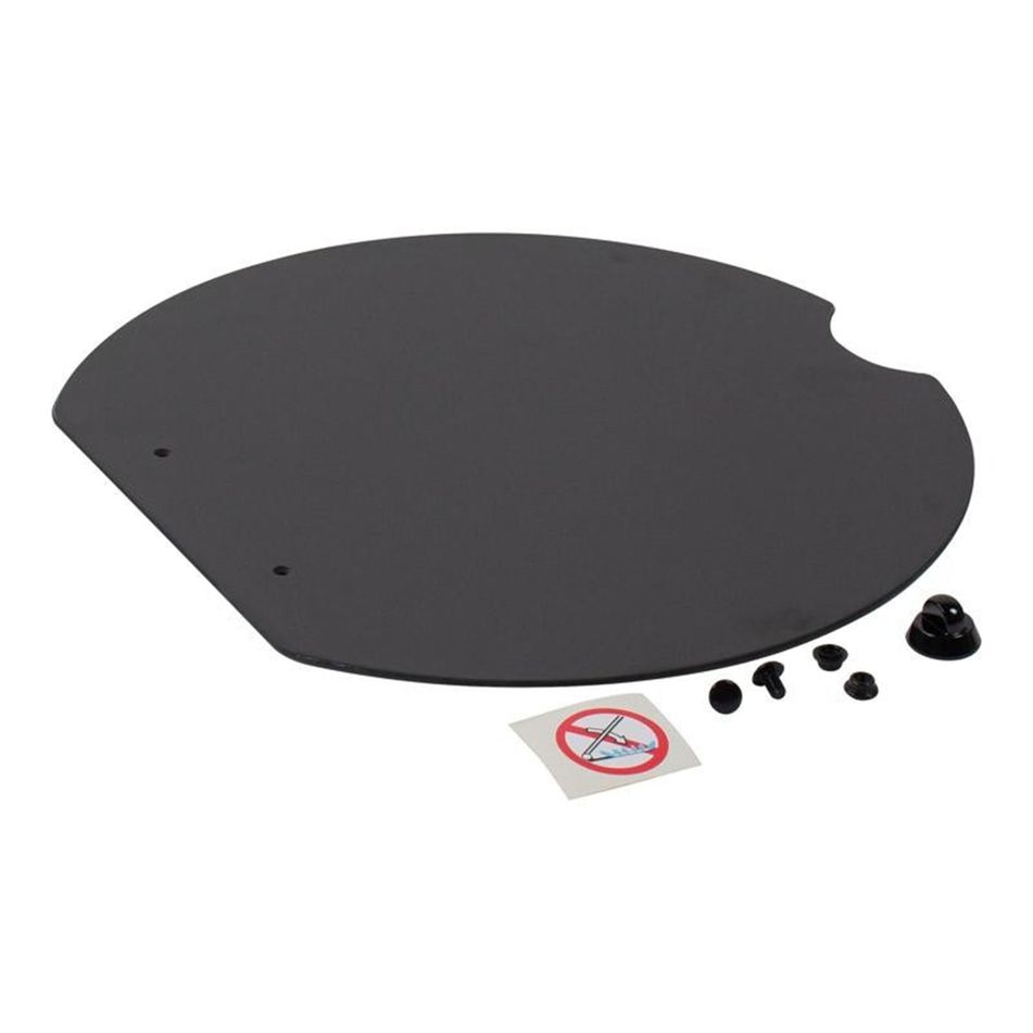 kit-coperchio-vetro-nero-piano-7203-slash-7223-dometic