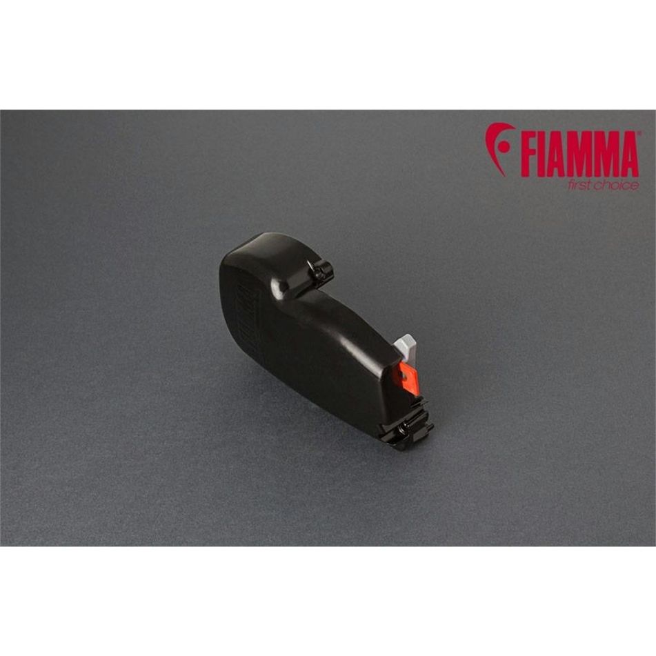 kit-cuffia-sx-f45-s-deep-black-fiamma