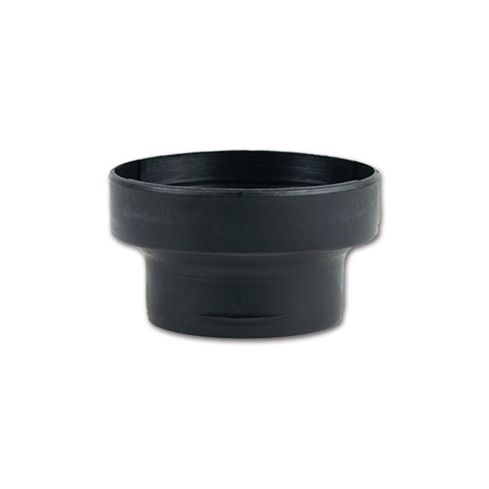 riduzione-star-o-75-slash-60-mm