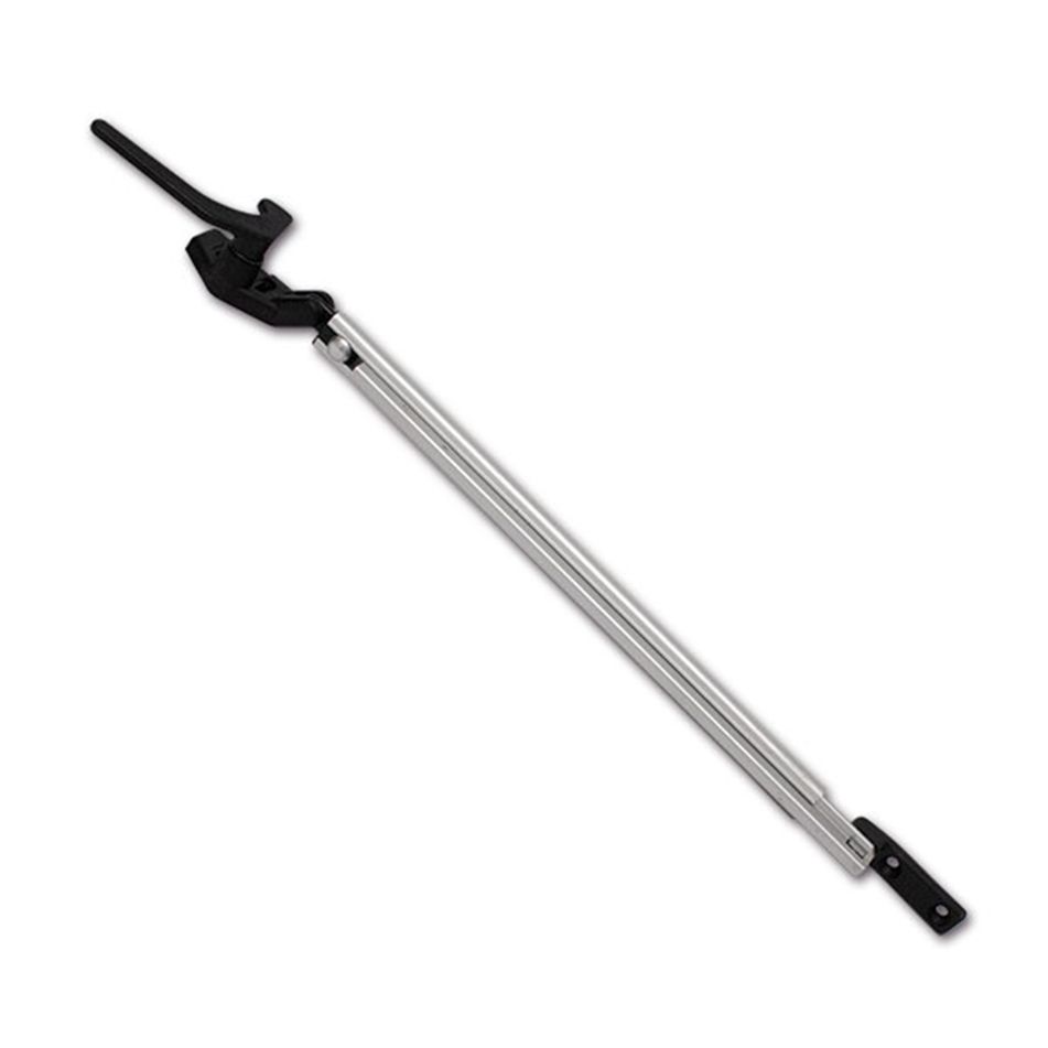 braccetto-sinistro-con-maniglia-star-28-cm-star-blister