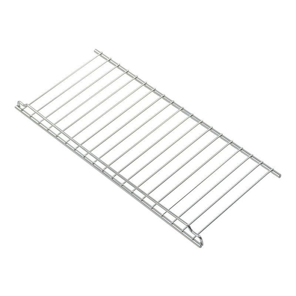 shelf-grating-superiore-dometic