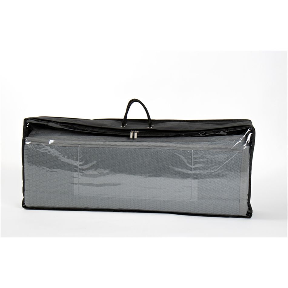 tappeto-per-veranda-cloud-grigio-25x45-m-in-pp