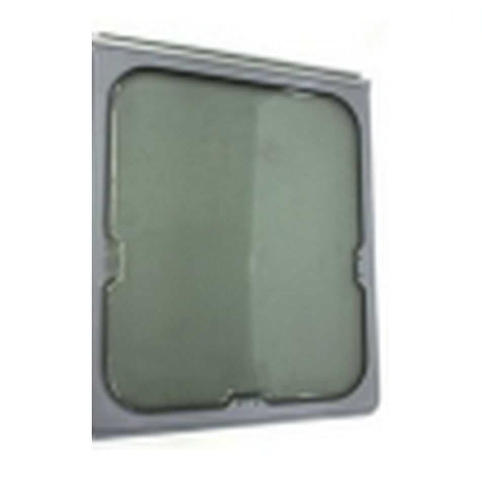 finestra-compas-dot-grigio-c-slash-ser-dot-parab-1520x600