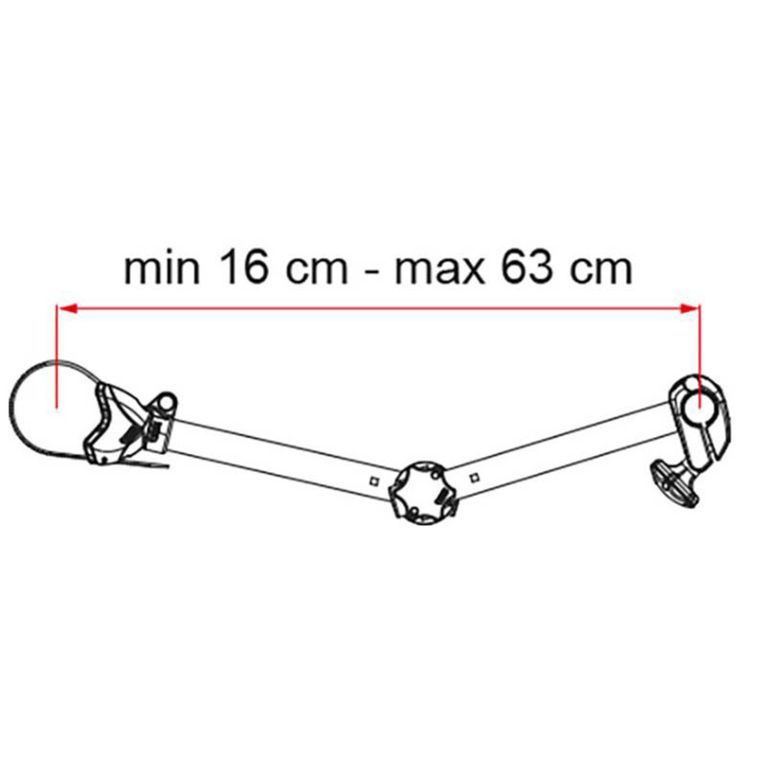 bike-block pro s d2 deep black