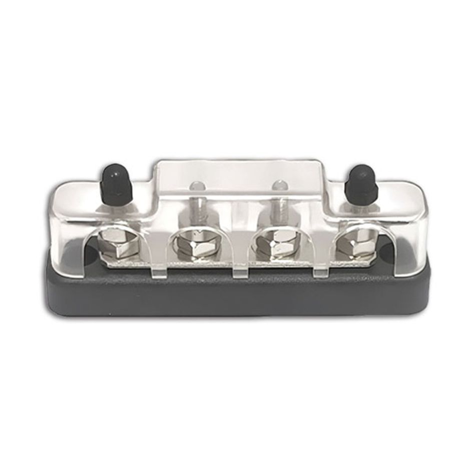 barra-di-connessione-star-150-a-slash-48-v