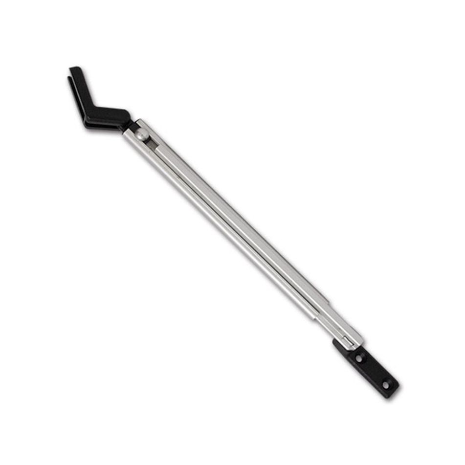 braccetto-sinistro-senza-maniglia-star-21-cm