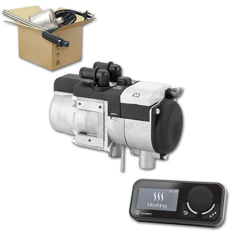 kit-autoterm-flow-5d-star-pannello-comfort