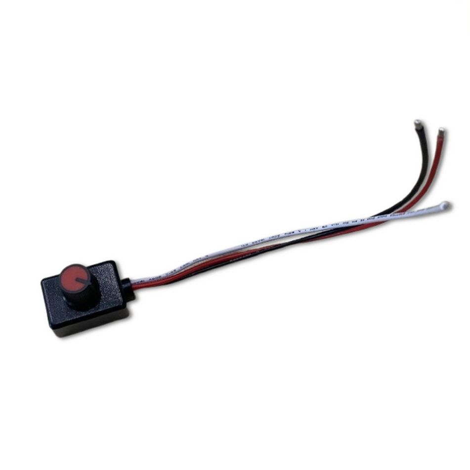 dimmer-pwm