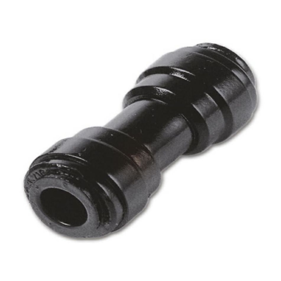 intermedio-diritto-12mm-cf-dot-pz-10-sinergroup