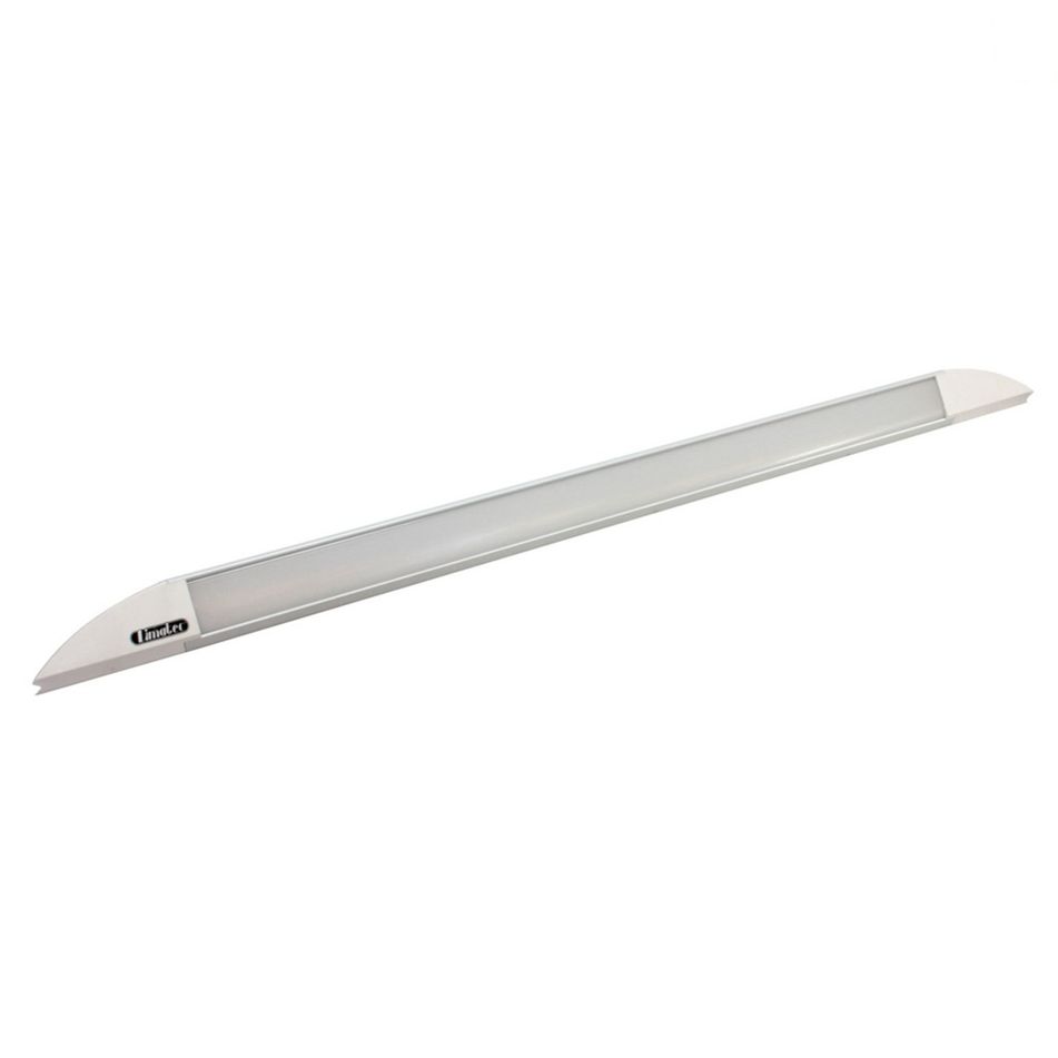 luce-overdoor-led-smb-3014-4000k-odl750b