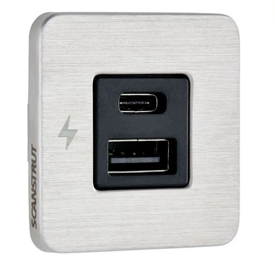 presa-usb-c-doppia-12-slash-24vdc-a-giorn