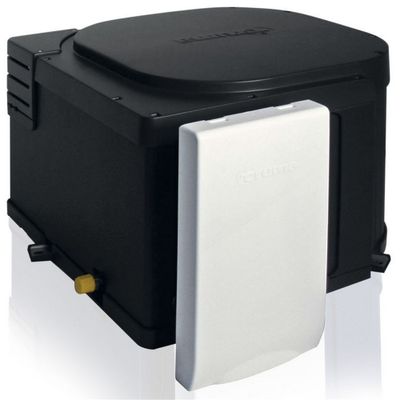 BOILER 10L 30MB GAS/EL220V >202 ATT - Truma