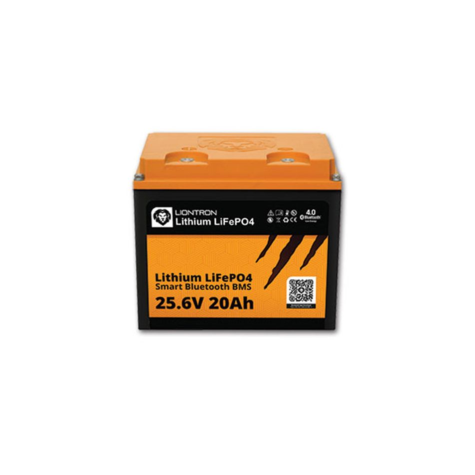 batteria-liontron-con-bms-star-256-v-slash-20-a