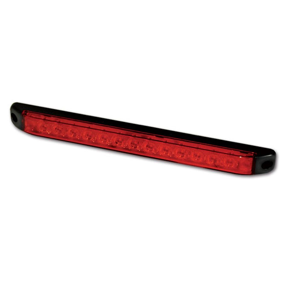 fanale-linepoint-1-star-posizione-slash-stop