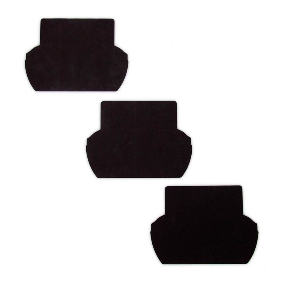 tappetini-antiaderenti-per-cottura-su-barbeque-cf-dot-pz-dot-3
