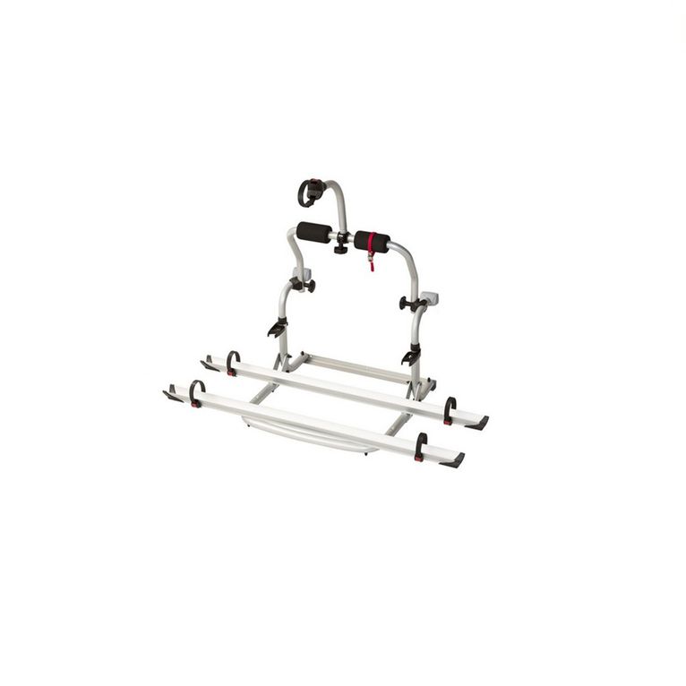 carry bike cl (max 3 bici) - fiamma