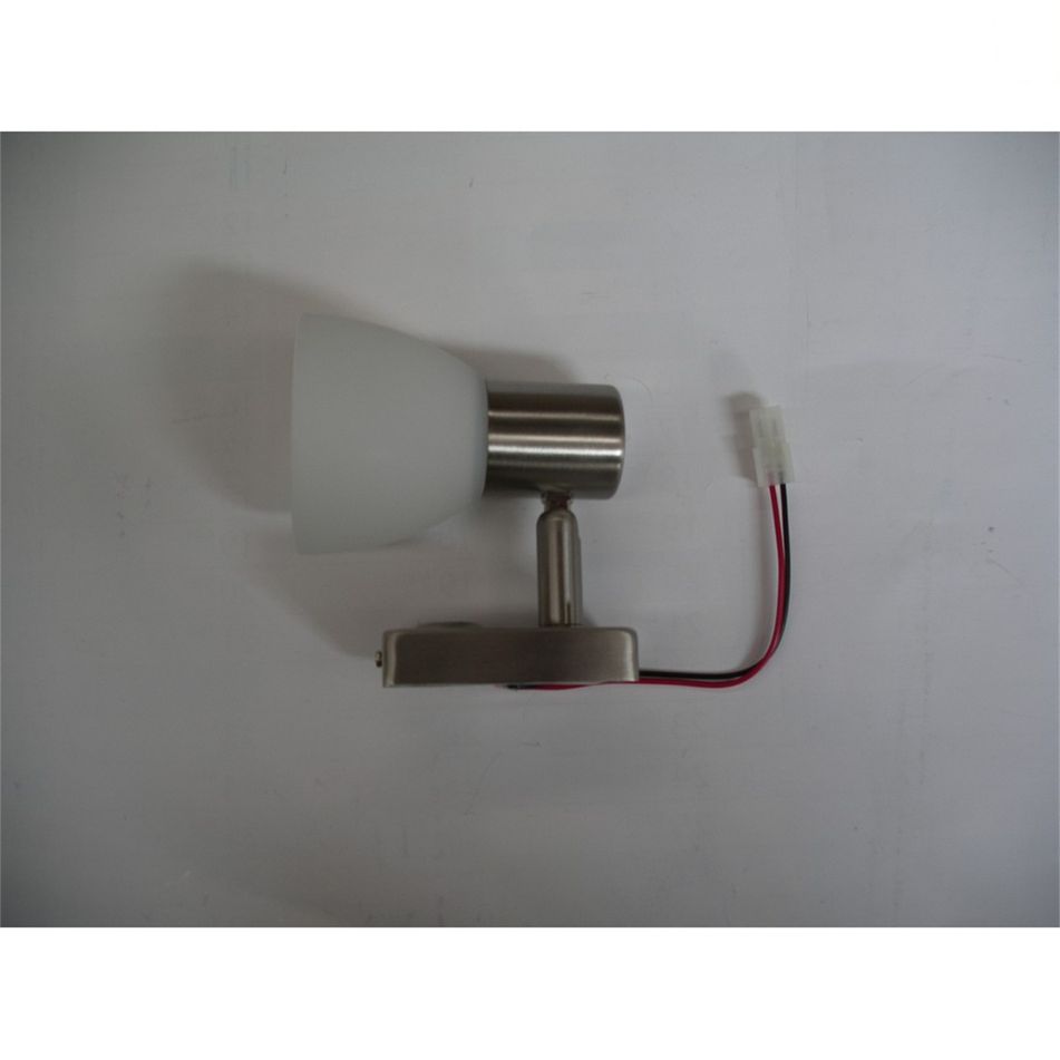 faretto-con-power-led-3w-luce-nott-fav3ns6