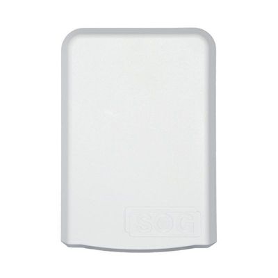 SOG® KIR PER CASSETTE C500 VARIANTE PORTA
