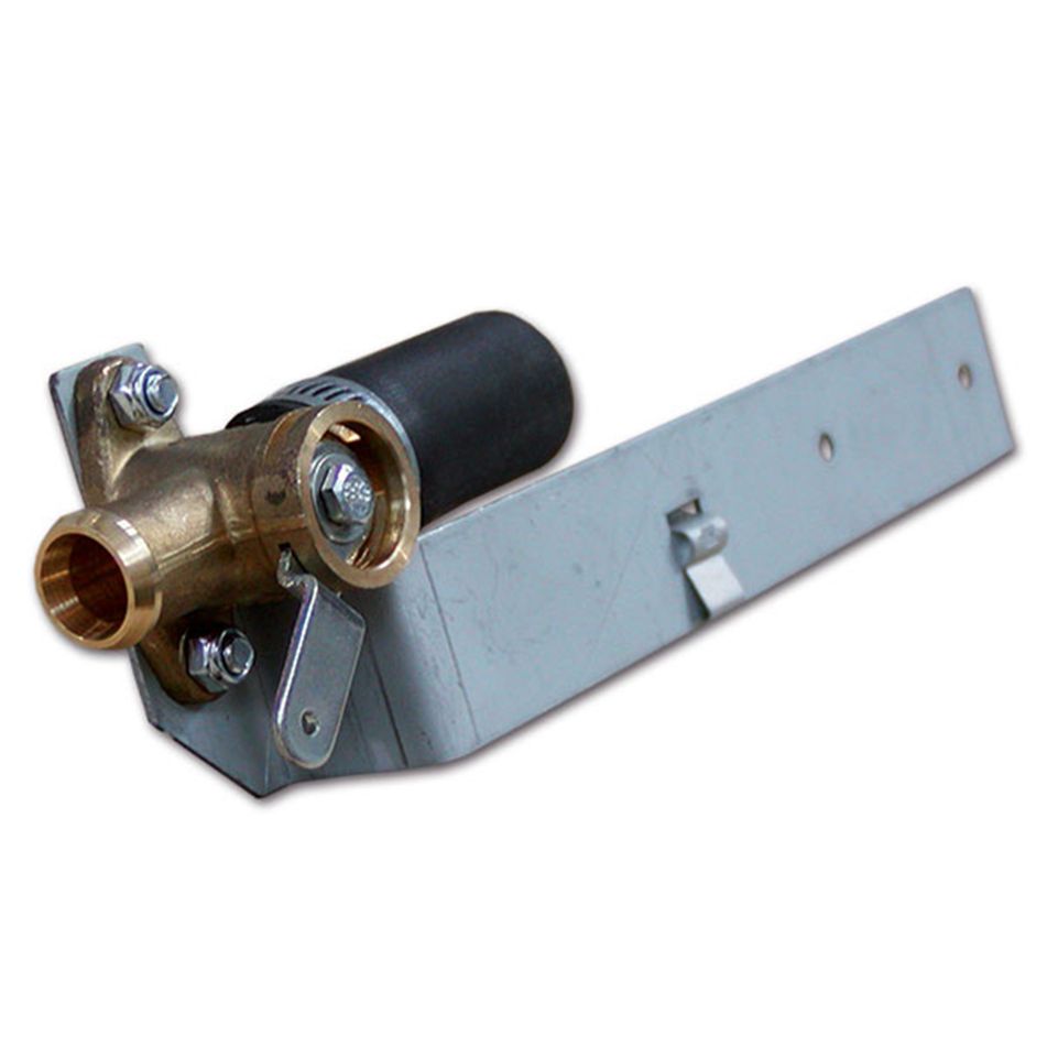 rubinetto-temperatura-di-ricambio-star-ris261