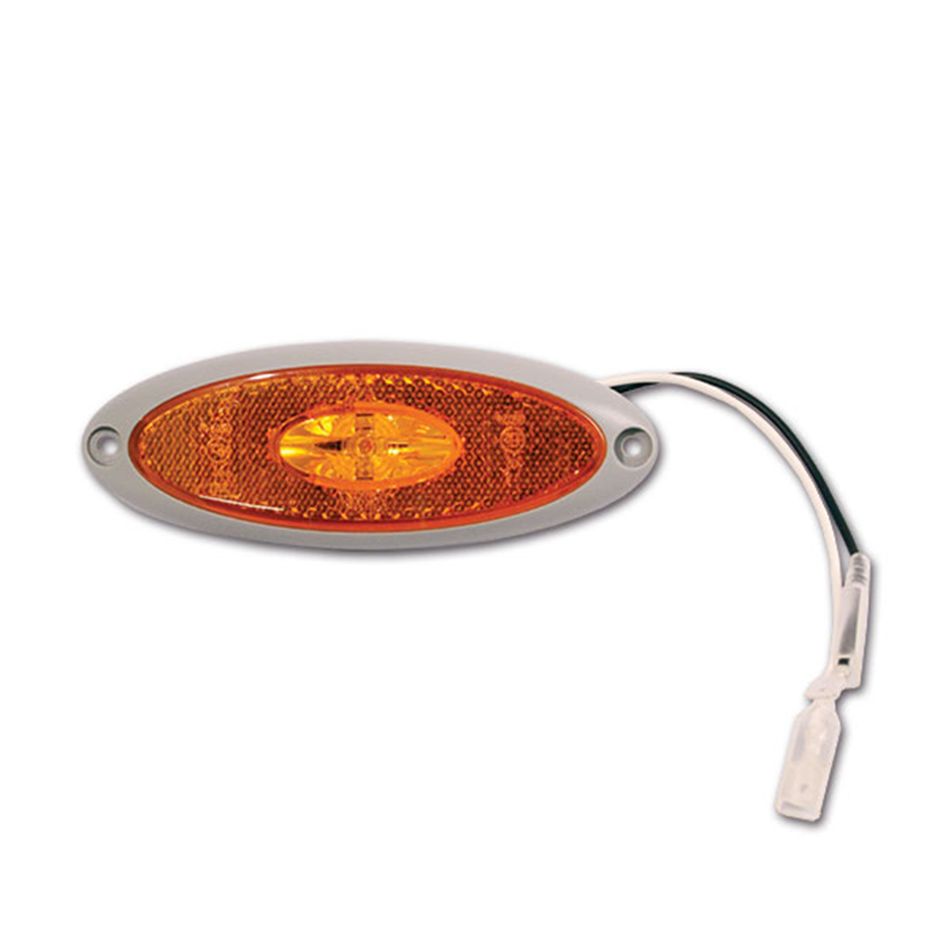luce-ingombro-grigia-a-led-star-smlr-2010