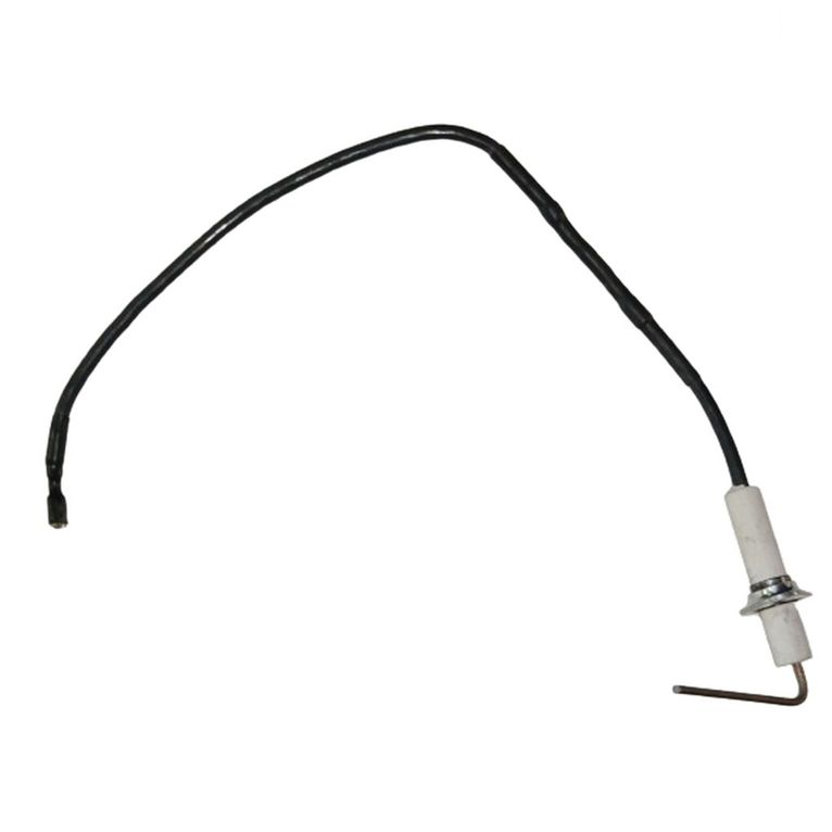 alde c3010 candela accensione