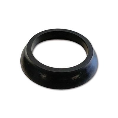 Guarnizione camini Truma AK-3
