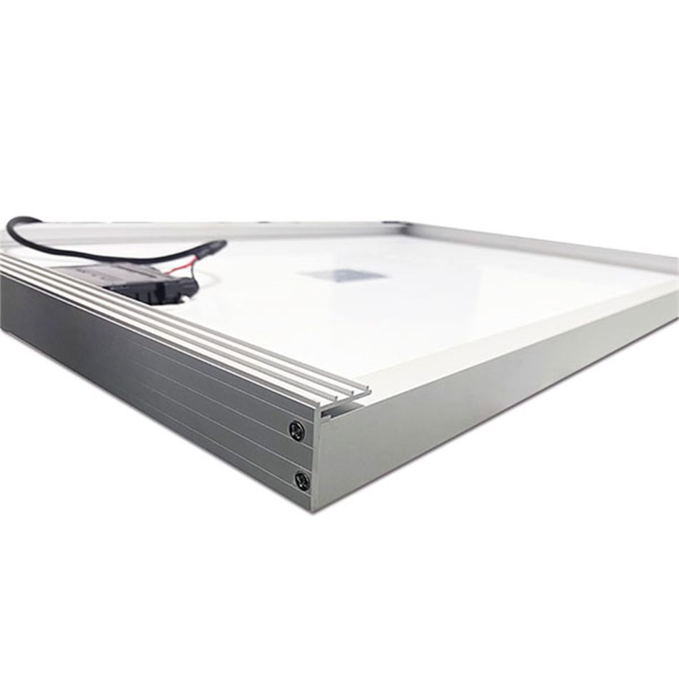 pannello-solare-monocristallino-extrasun-star-300-w
